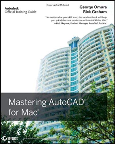 Autocad for mac serial